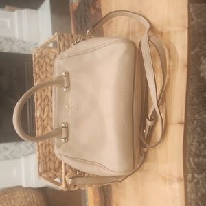 Kate Spade Charles Street Mini Brantley